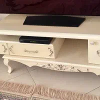 میز tv