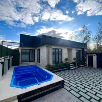 ویلا-مدرن-استخردار-در-زیباکنار-خشکبیجار