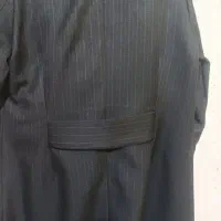 مانتو شلوار اداری|لباس|دهدشت, |دیوار