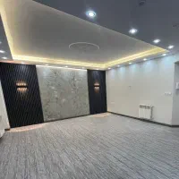 ۴۵متر/ انتهای جیحون. کاظمی/فول بازسازی