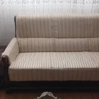 مبل و نهارخوری|مبلمان خانگی و میز عسلی|کرمانشاه, |دیوار