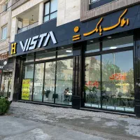 پیش فروش اپارتمان۹۰متری/خیابان جنت/تحویل۸ماهه|پیش‌فروش املاک|بجنورد, |دیوار