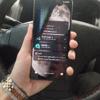 تعمیرات موبایل در رشت