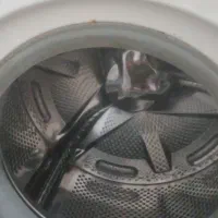 لباسشویی ابسال