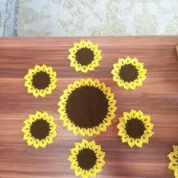 بافتنی‌های دست ساز گرم و نرم