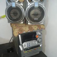 مانیتور کامپیوتر|قطعات و لوازم جانبی رایانه|گلبهار, شهر جدید گلبهار|دیوار