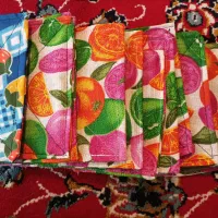 دست گیر برای آشپزخانه