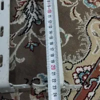 پایه دیواری تسمه ای
