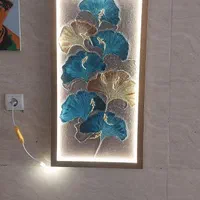 نقاشی