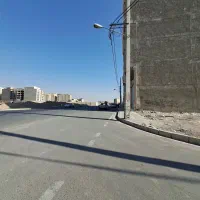 ۸۳ متر فرمانیه محمدشهر+درحال ساخت+پرداخت اقساطی|فروش آپارتمان|محمدشهر, همایون ویلا|دیوار