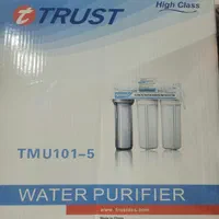 پخش آب تصفیه کن تراست وسی سی کا c.c.k|آب‌سردکن و تصفیه آب|اندیمشک, |دیوار