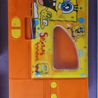 فروش چند عدد جامدادی|لوازم التحریر|شیراز, ارم|دیوار