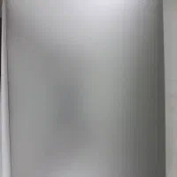 لپ تاپ در حد آکبند
