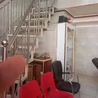 فروش 3 یا 6 دانگ مغازه لوکس|فروش مغازه و غرفه|تبریز, |دیوار