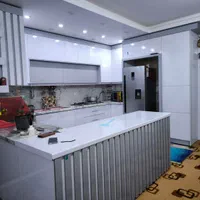 فروش آپارتمان ۱۰۴ متر کوی مهدیس مهندسین|فروش آپارتمان|اهواز, کوی مهدیس|دیوار