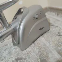 چرخ گوشت HiSUNC نو نو چرخگوشت