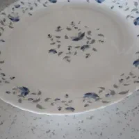 لوازم ضروری منزل|ظروف سرو و پذیرایی|اراک, |دیوار