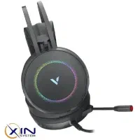 هدست مدل rapoo vh160s
