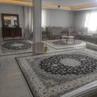 اجاره ویلا آبعلی