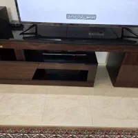 میز تلوزیون