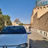 پارس tu5|خودرو سواری و وانت|باغ بهادران, |دیوار