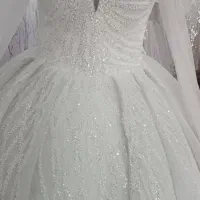 لباس عروس|لباس|پارسیان, |دیوار