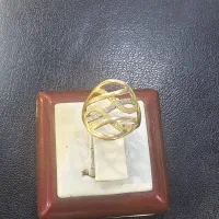 انگشتر گردنبند گوشواره زنجیر طلا|جواهرات|کرمان, |دیوار