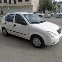 سرویس مدارس ، کنگاور و روستا ها