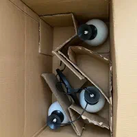 لوستر|لوستر و چراغ آویز|تهران, نیروی دریایی|دیوار