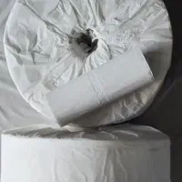 تولید سفره یکبار مصرف هیوا