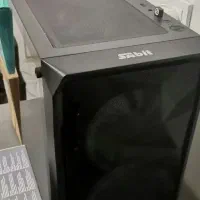 فروش کیس گیمینگ رندرینگ|رایانه رومیزی|شهریار, شهریار|دیوار