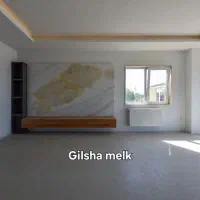 رهن واحد ۱۴۰ متری ۳خواب/بادید دریا براصلی پاسداران|اجارهٔ آپارتمان|بندر انزلی, پاسداران|دیوار