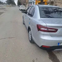 خودرو سهند 403