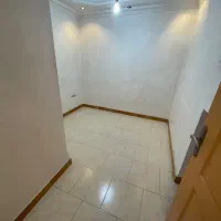 آپارتمان مستقل تک خواب / فلکه رازی / آسایش4|اجارهٔ آپارتمان|رشت, استقامت ۲|دیوار