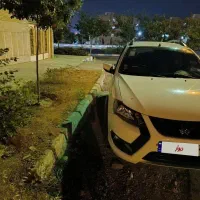 کوییک s|خودرو کلاسیک|اصفهان, نقش جهان|دیوار
