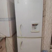 یخچال|یخچال و فریزر|مشهد, ثامن|دیوار