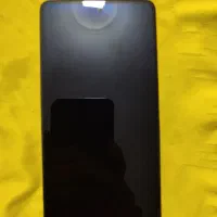 نوت 12پرو 5g|موبایل|کرمانشاه, |دیوار