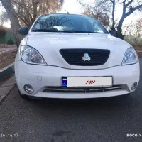 تیبا خوش رخ|خودرو سواری و وانت|کرج, اصفهانی‌ها|دیوار