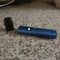 پاد اورسانانو پرو