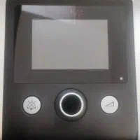 دستگاه تنفس بای پپ