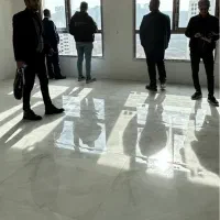 بالاترین قیمت بفروش/ /کوهسار