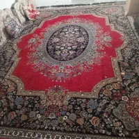آشپزخانه|سایر لوازم برقی|خرمشهر, |دیوار