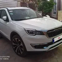 فیدلیتی پرایم 1402