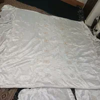 روتختی نو