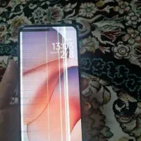 گوشی فروشی|موبایل|مشهد, خواجه ربیع|دیوار