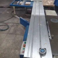 دورکن یا دستگاه برش 210|ماشین‌آلات صنعتی|دزفول, |دیوار