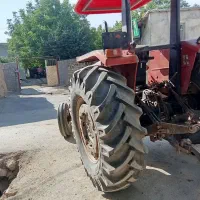 فرگوسن مدل 86|خودرو سنگین|بیستون, |دیوار