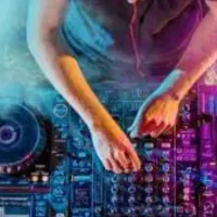 تور ویلا شب یلدا