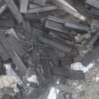 خرید فروش انواع خودروهای فرسوده و ضایعات آهن|خودرو سواری و وانت|رباط‌کریم, حصار مهتر|دیوار