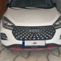 x55پرو اکسلنت اسپرت